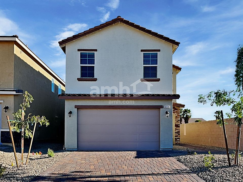 1st image of 9224 Owl Pl