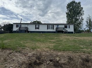627 Flinn Ave, Ronco, PA 15476