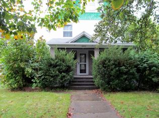 1003 Broad St, Endicott, NY 13760