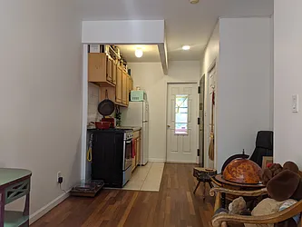 Rented by New York Realty