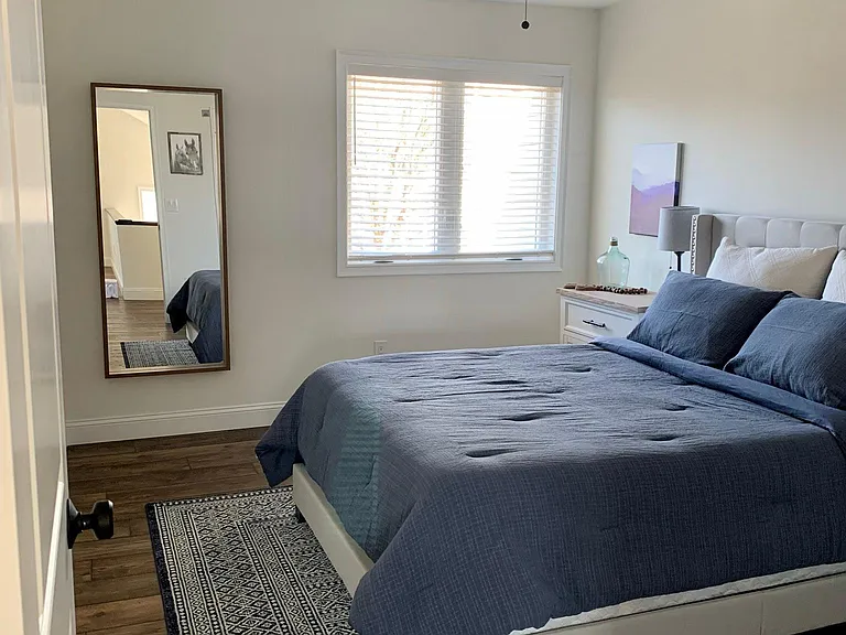 13 Tompion Ln — Photo 9
