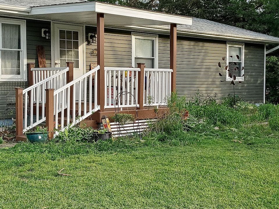 1st image of 6195 Northern Dr