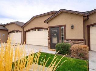 2759 W 30th Pl, Kennewick, WA 99337