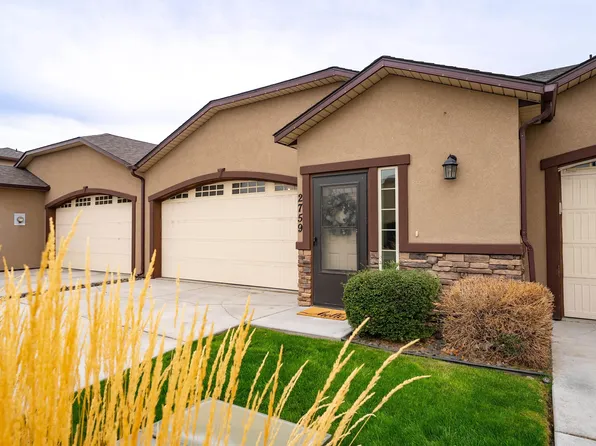 2759 W 30th Pl, Kennewick, WA 99337