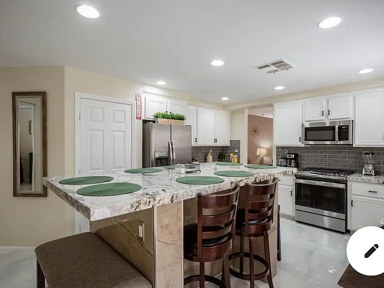 349 Velino Ave — Photo 5