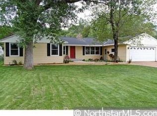 3229 Shores Blvd, Wayzata, MN 55391