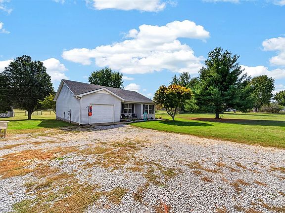 2nd image of 2536 Liberty Church Rd