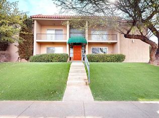 252 Shadow Mountain Dr APT D10, El Paso, TX 79912