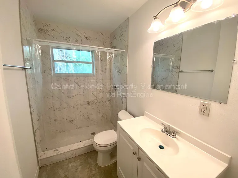 4030 Corrine Dr — Photo 15