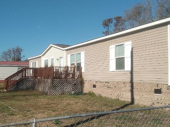 3rd image of 2942 Indian St SW