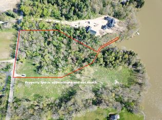 7663 Dublin Rd, Delaware, OH 43015