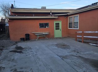 1026 Main St #D, Delta, CO 81416