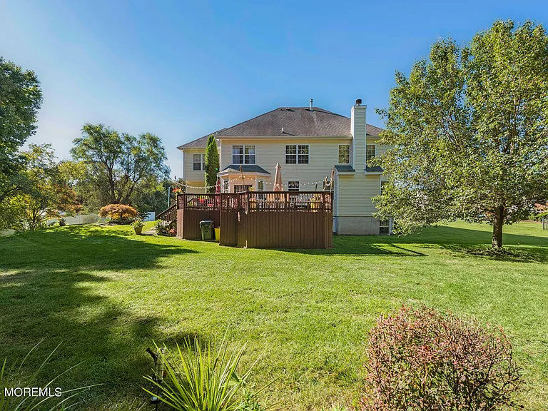 4 Scottsdale Ct — Photo 8