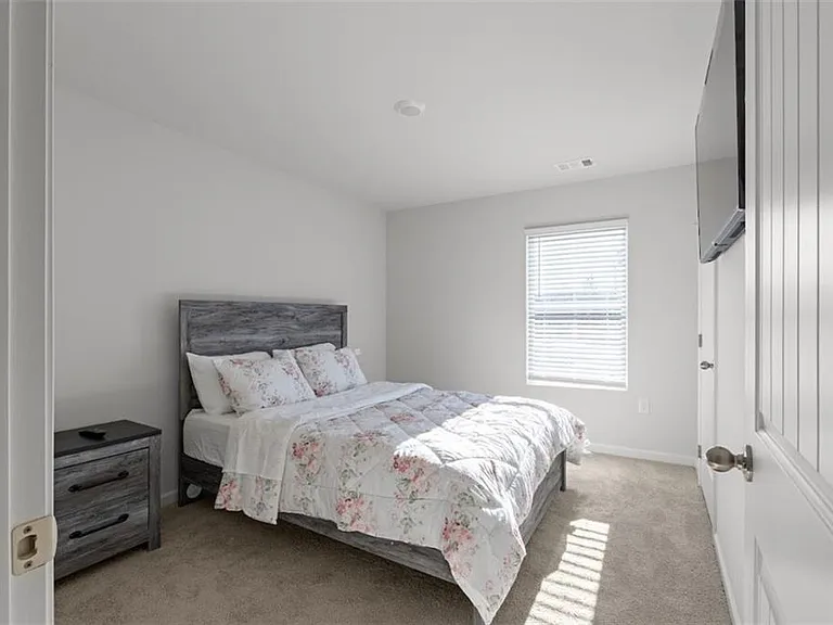 2203 Blue Monarch Dr — Photo 19
