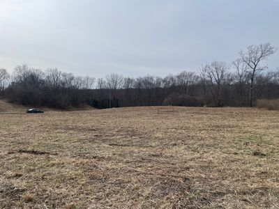 8 Harvest Road, Lisbon, CT, 06351