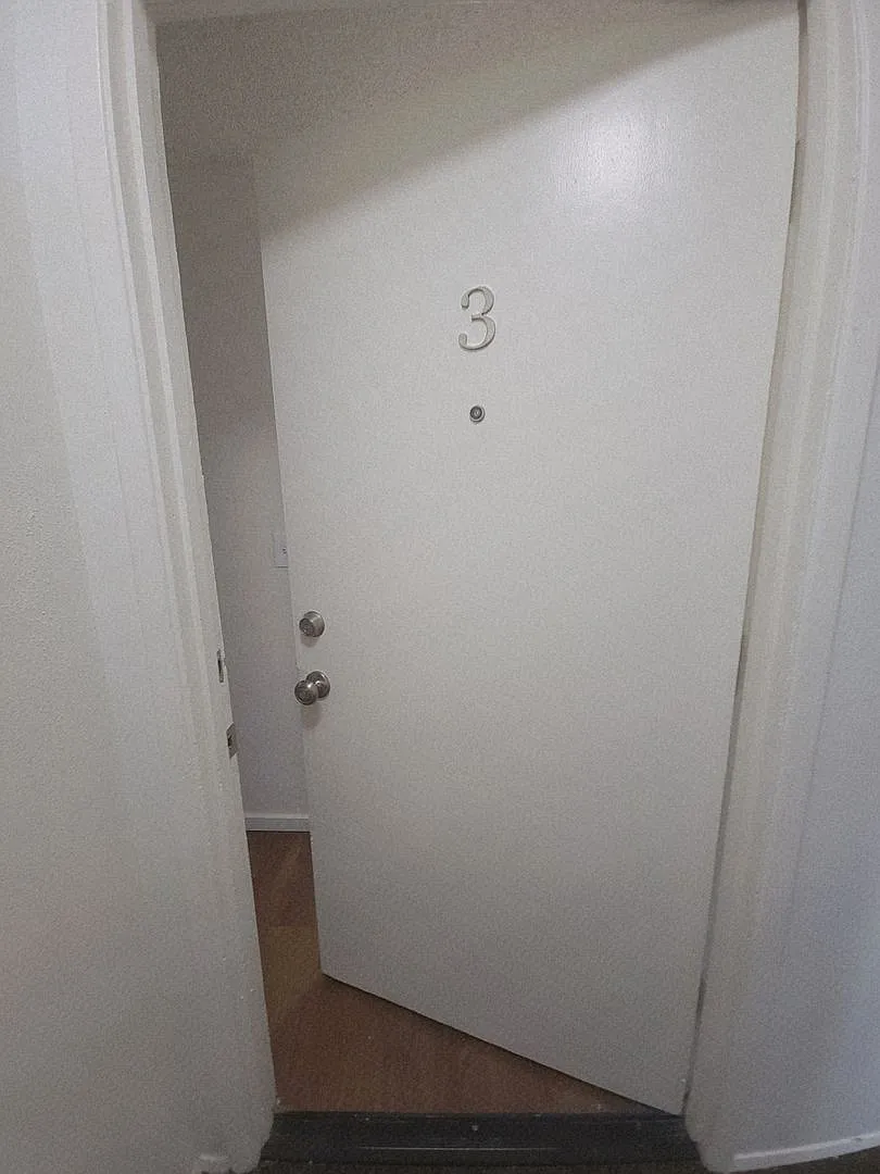 Sun Vista — Photo 2