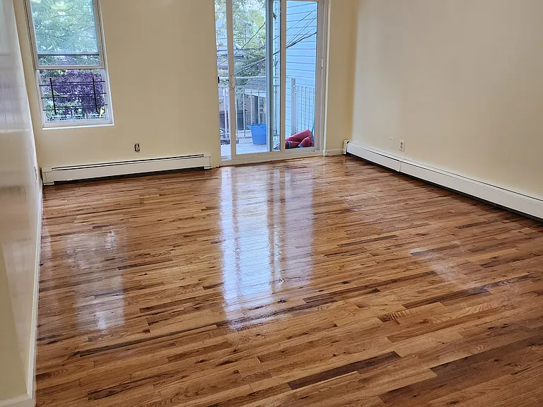 939 E 227th St #3 — Photo 9