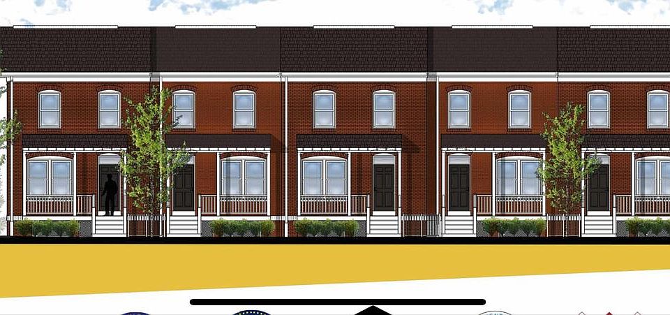 1st image of 912 N Lombard St