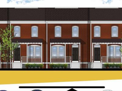 912 N Lombard St, Wilmington, DE, 19801