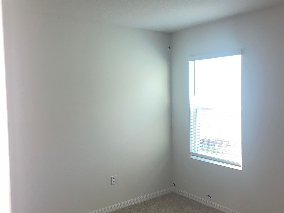1st image of 880 August Sky Dr