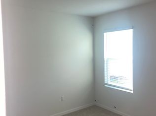 880 August Sky Dr, Deltona, FL 32738