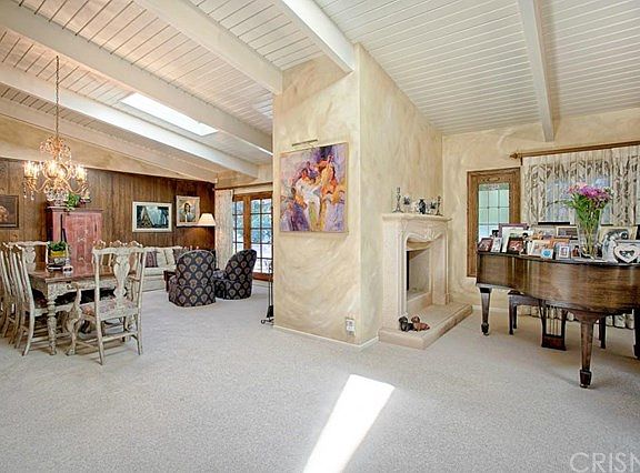 5th image of 18624 Kipton Pl