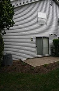 2nd image of 271 Acorn Dr #271
