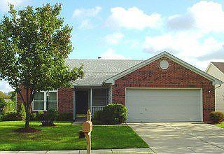1st image of 4769 Falcon Grove Dr