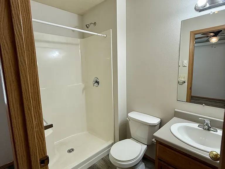 1034 Cornell St #213 — Photo 14
