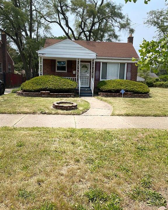 1st image of 19953 Evergreen Rd
