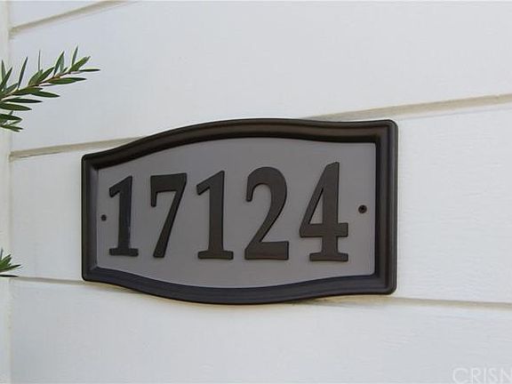 2nd image of 17124 Keswick St