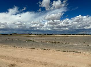 Calle Plata NW, Albuquerque, NM 87120