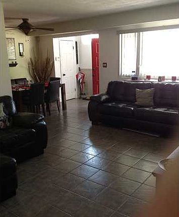 2nd image of 38 Melissa St #68