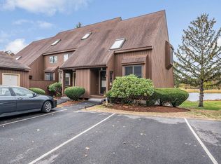 40 Spring Cove Rd #40, Nashua, NH 03062