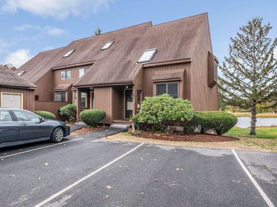 40 Spring Cove Road #40, Nashua, NH, 03062