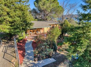 9120 Bass Rd, Kelseyville, CA 95451