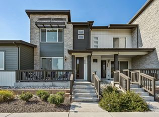 7483 W Atlantic Ln, Lakewood, CO 80227