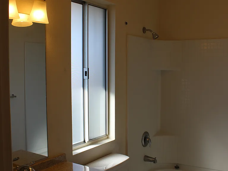 715 Creston Rd #D — Photo 22