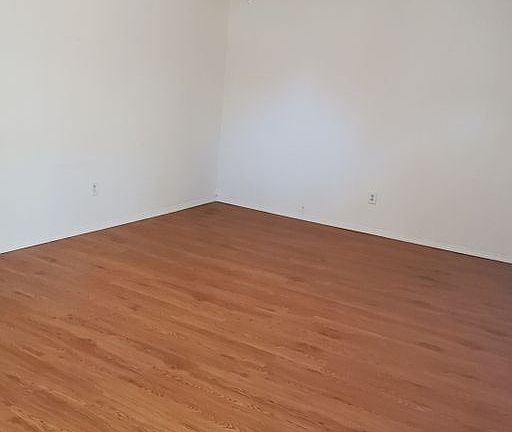 4th image of 803-809 Alta Vista Ave