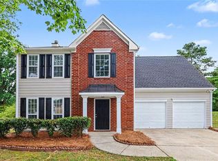 891 Edgewood Ln, Douglasville, GA 30134