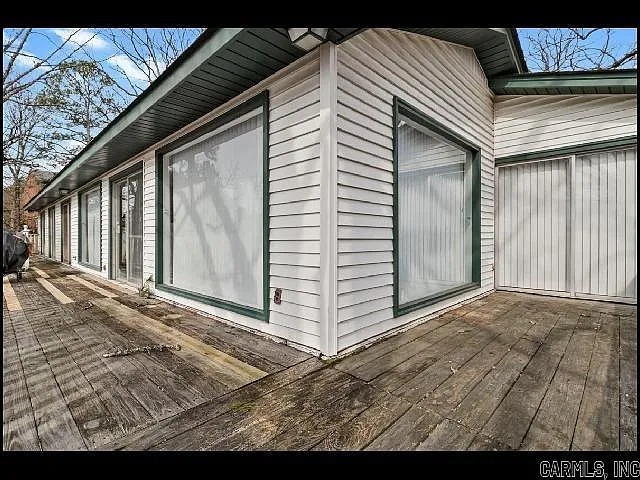 500 Nan Cir — Photo 23