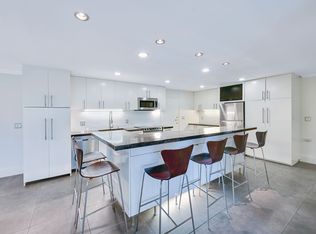 101 Scholz Plz APT 135, Newport Beach, CA 92663