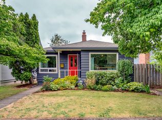 6412 SE 63rd Ave, Portland, OR