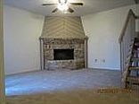 2nd image of 333 Melrose Dr APT 25D