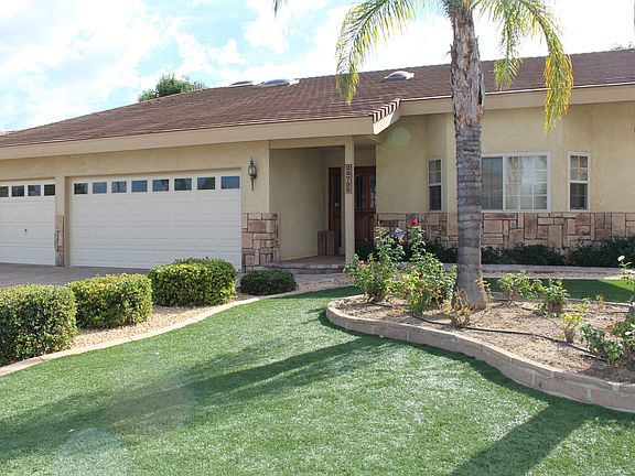 2nd image of 22755 S Canyon Lake Dr