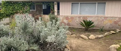144 N La Luna Ave — Photo 1