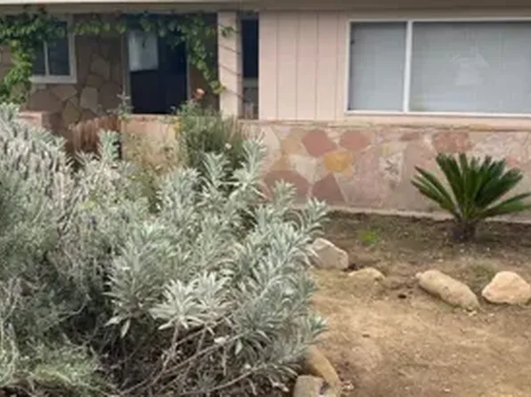 144 N La Luna Ave, Ojai, CA 93023