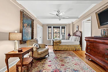 339 East 58th Street