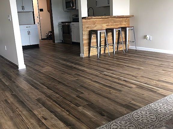 4th image of 7004 Westwind Dr #7004