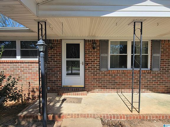 2nd image of 107 Centerway Dr